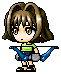 OkimiMiyara